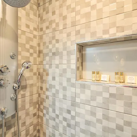 Appartement Apartamento Centro By Mtphomes Albufeira