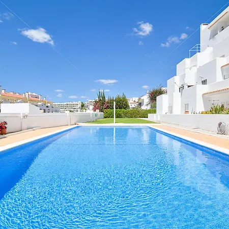 Lejlighed Apartamento Centro By Mtphomes