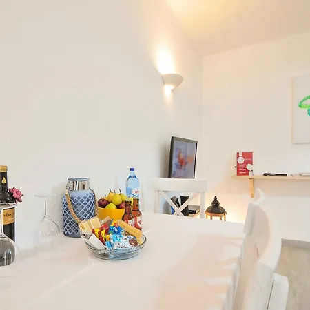 Apartamento Centro By Mtphomes Lejlighed *
